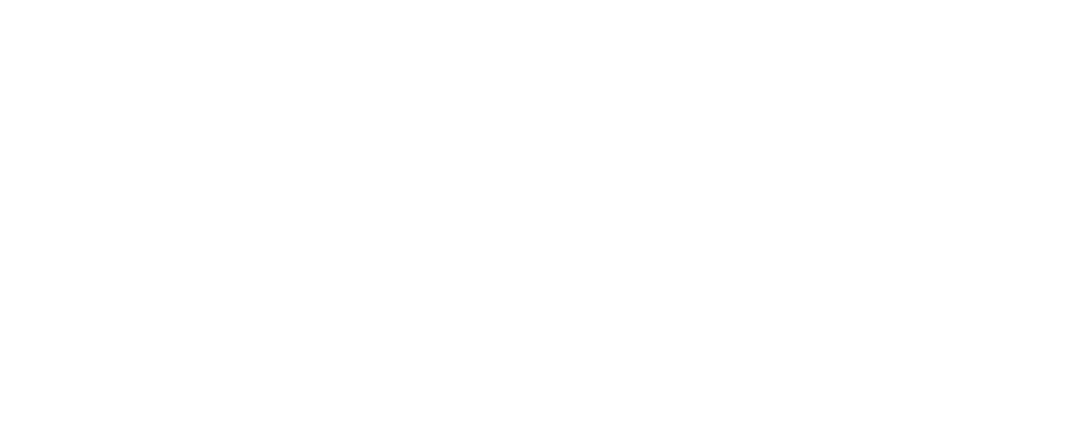 yaso studio