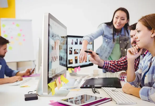 Creative-Agency-Professionals-jpg