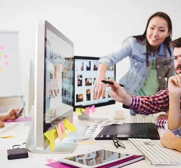 Creative-Agency-Professionals-jpg