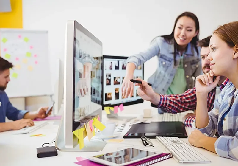 Creative-Agency-Professionals-jpg