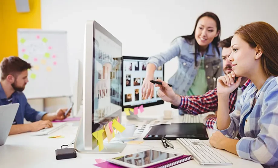 Creative-Agency-Professionals-jpg
