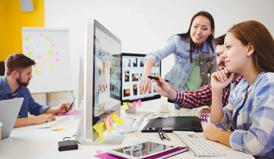 Creative-Agency-Professionals-jpg